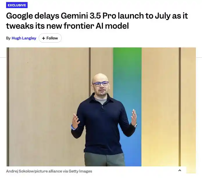 Google Workspace