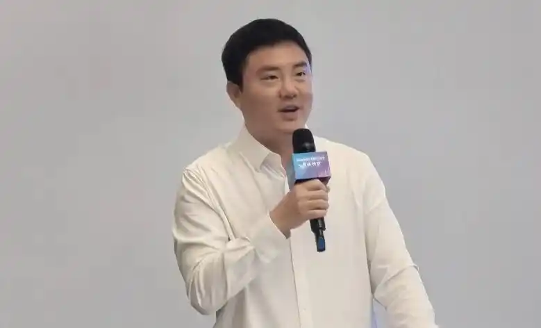 智元机器人