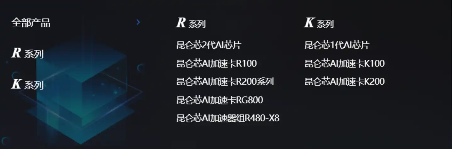 百度
