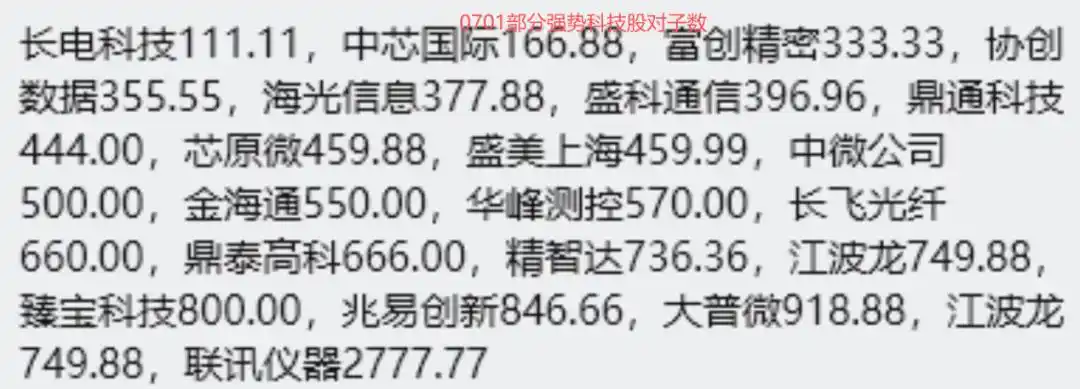 半导体