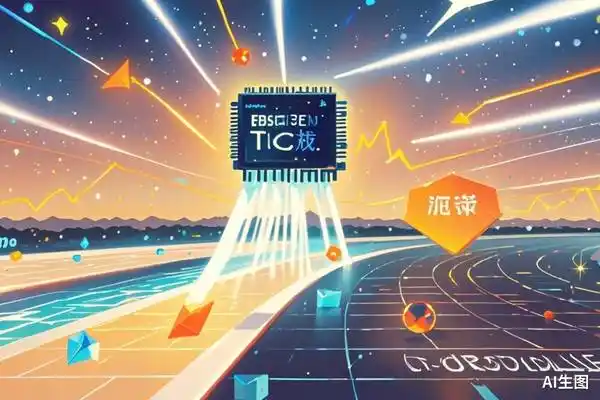 半导体,通信设备,科创芯片