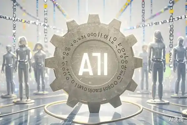 Anthropic,Claude Code,中国用户