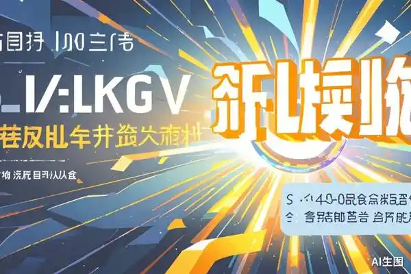 硅基流动,AI基础设施,港股IPO