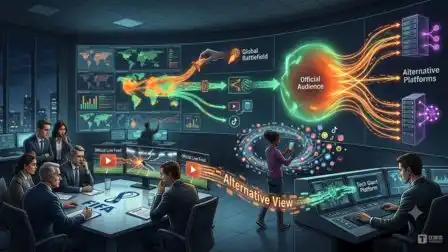 AI营销,数据底座,现代营销云