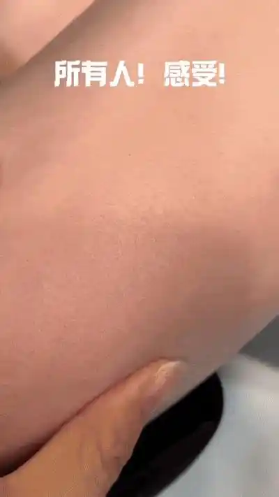 人形机器人