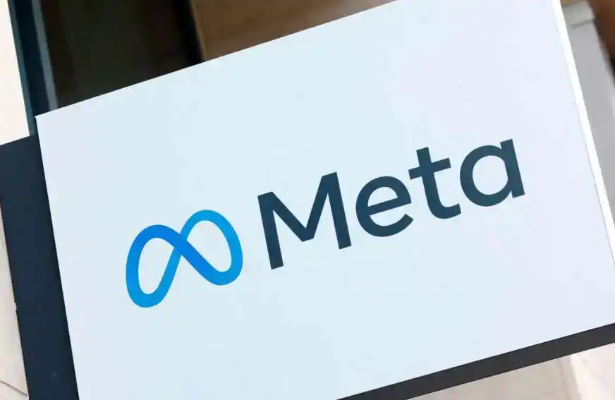 Meta,AI算力,云计算