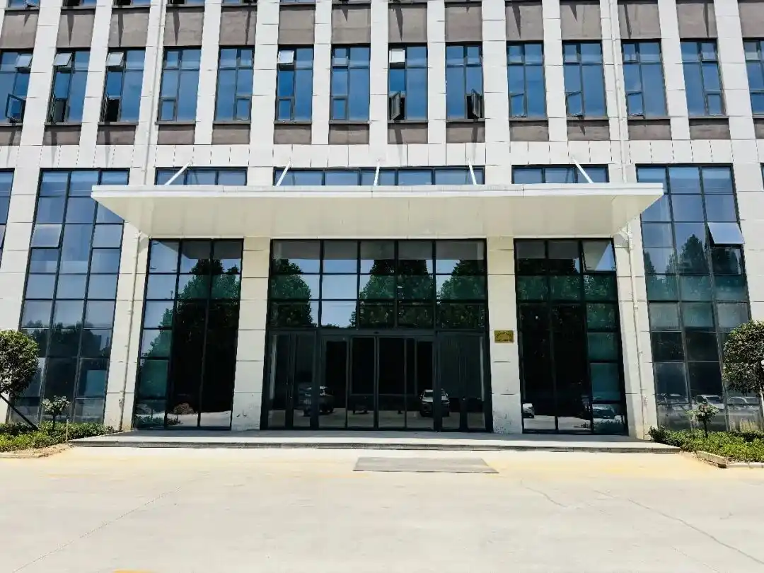 短剧