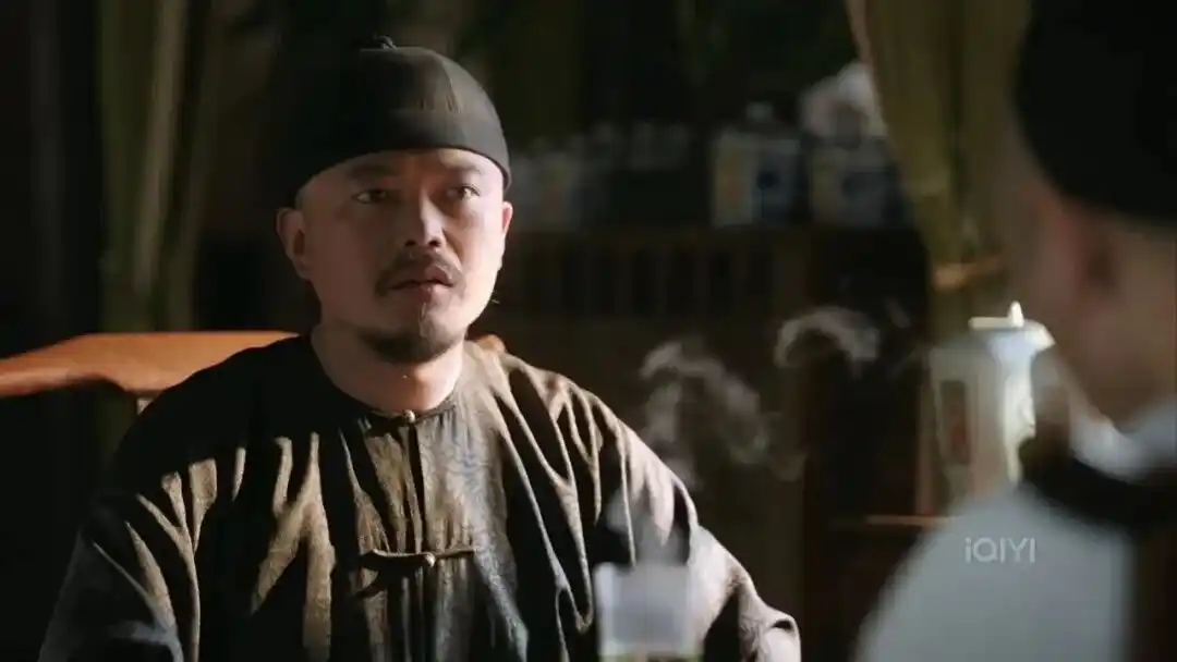 短剧