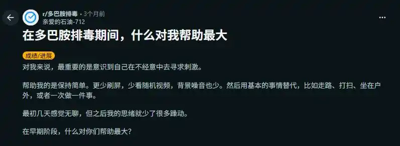 诺基亚