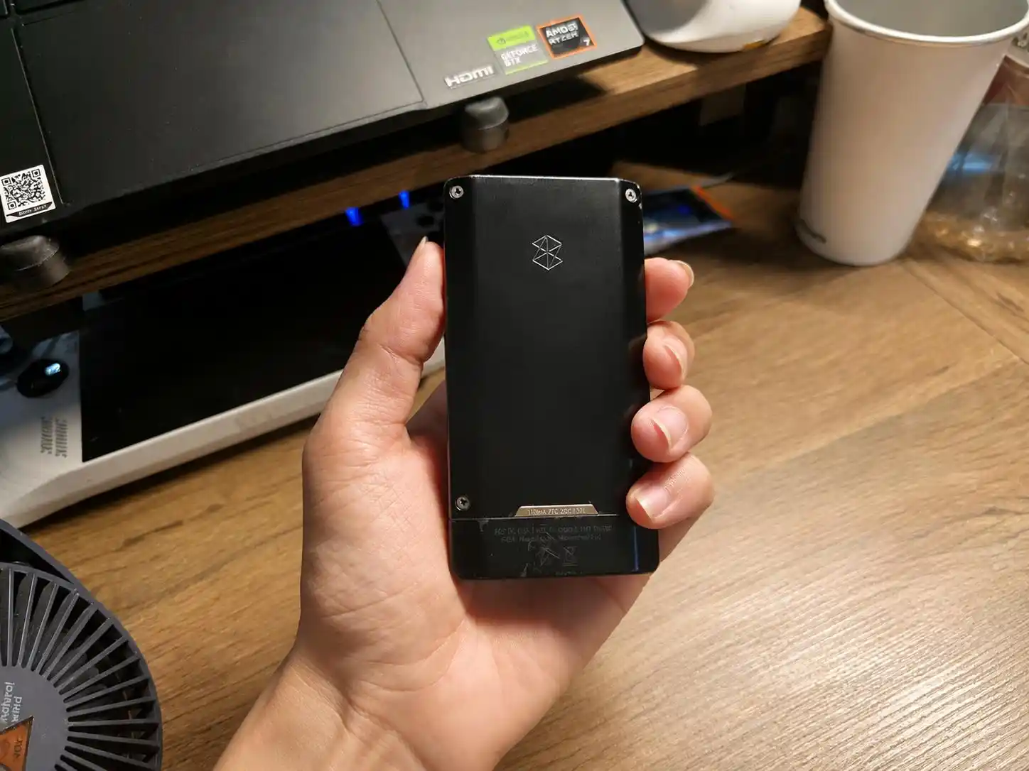 诺基亚