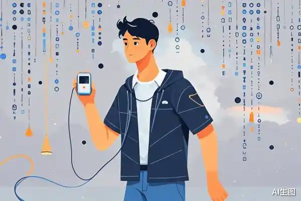 iPod,诺基亚,电子纸阅读器