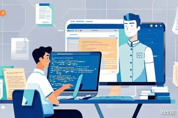 AI Agent,腾讯WorkBuddy,阿里Qoder