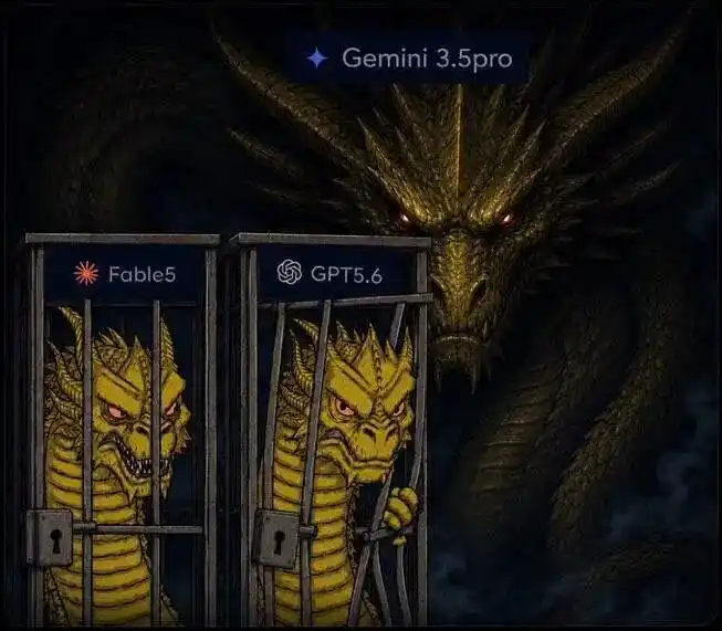 Meta