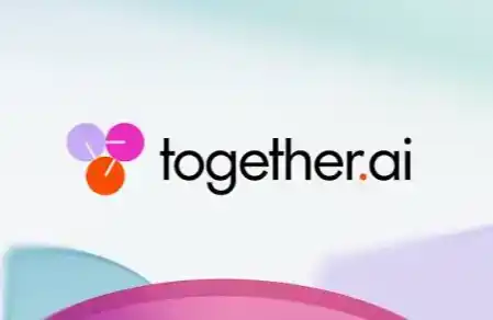 Together AI,AI算力,开源模型