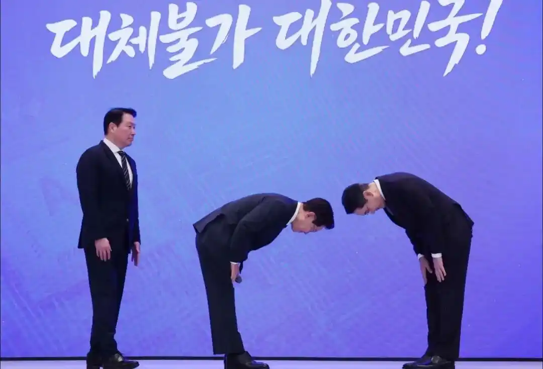 长鑫存储