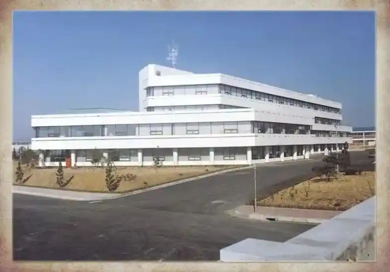 长鑫存储
