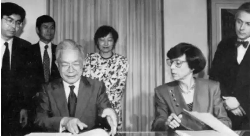 长鑫存储