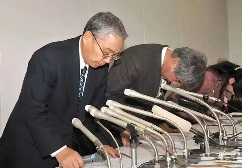 长鑫存储