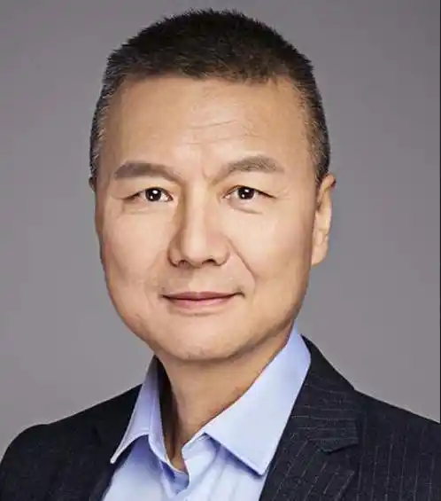 长鑫存储