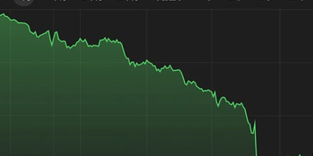 apxUSD,STRC,微策略