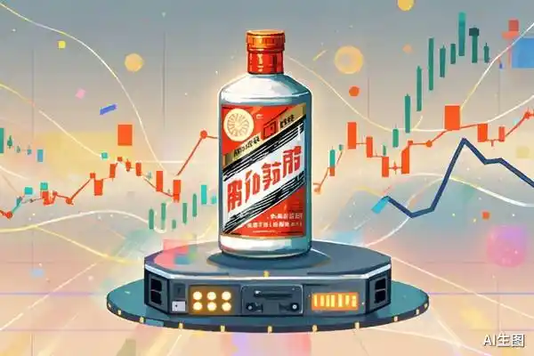 中际旭创,光模块,AI基础设施