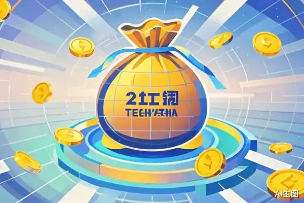 天科合达,碳化硅,华为