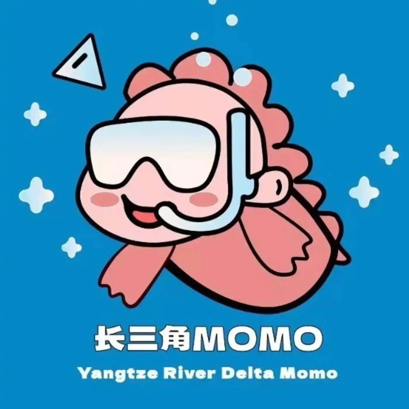 长三角momo