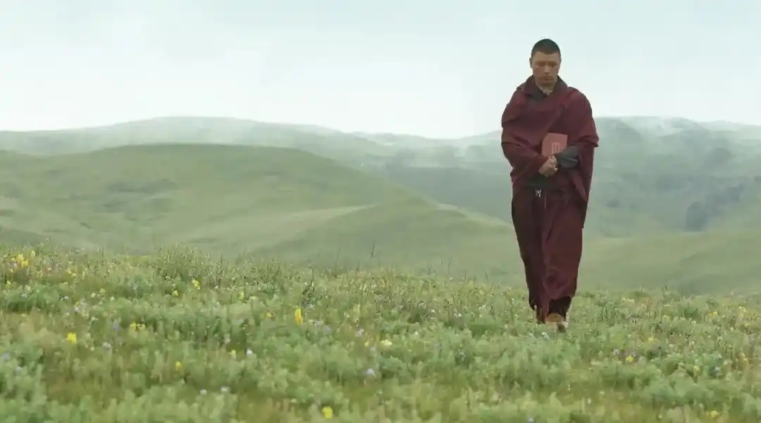 编辑