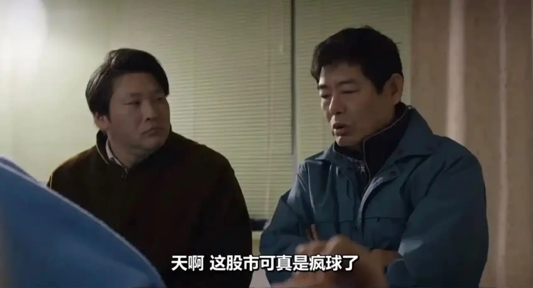 AI算力