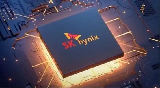 HBM