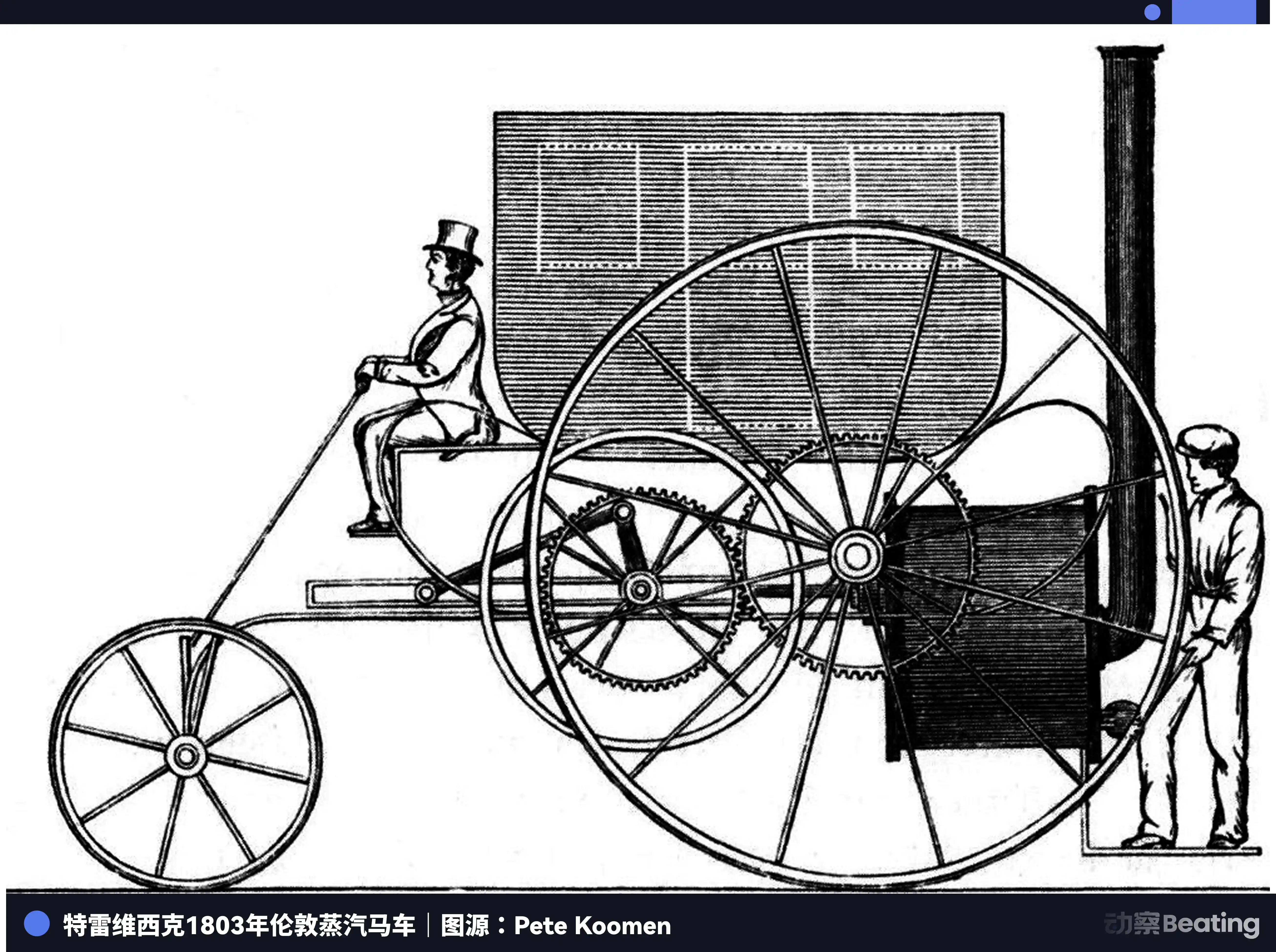 李荣彬