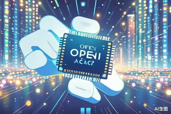 OpenAI,DeepSeek,KV cache