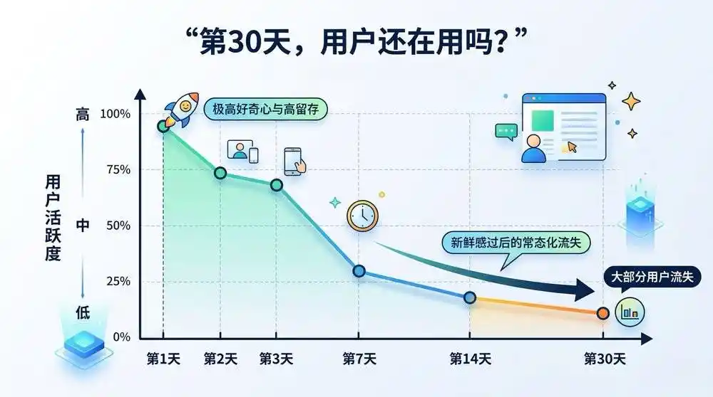 儿童教育