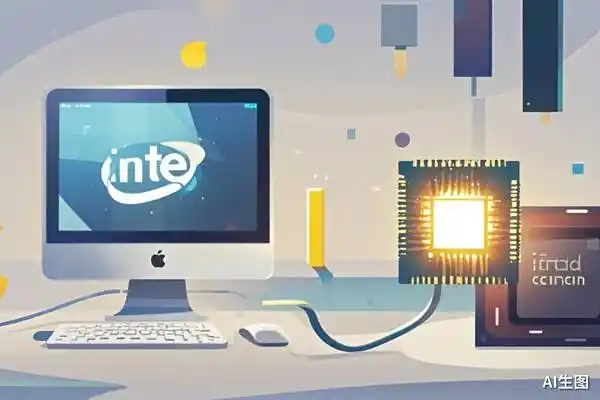 Oracle,JDK,Apple Silicon
