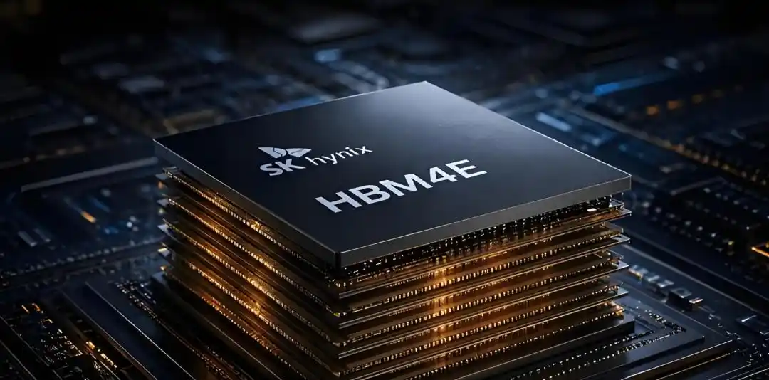 HBM