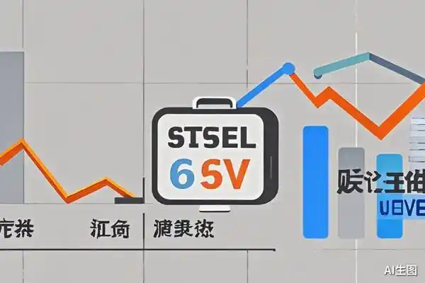 科创50,半导体,算力硬件