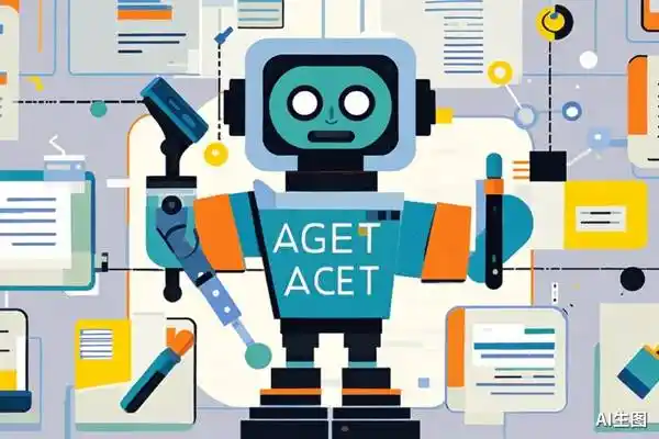 AI Agent,Loop工程,Claude Code