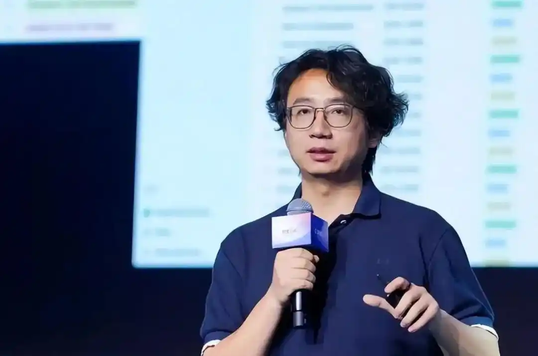 阿里云