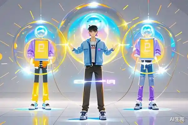 阿里巴巴,钉钉,阿里云