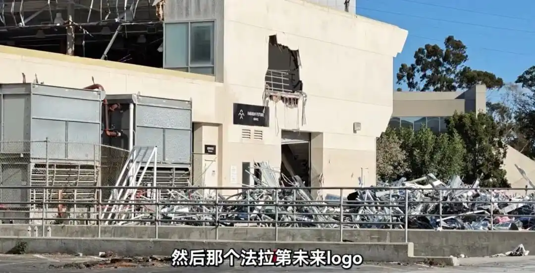 机器人