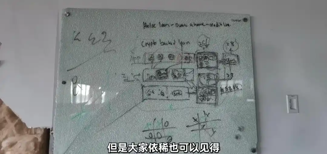 机器人