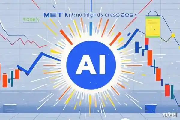 Meta,AI算力,云计算