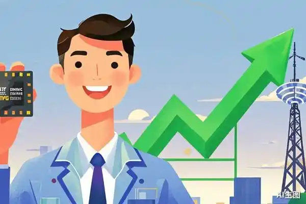 半导体,人工智能,科创50