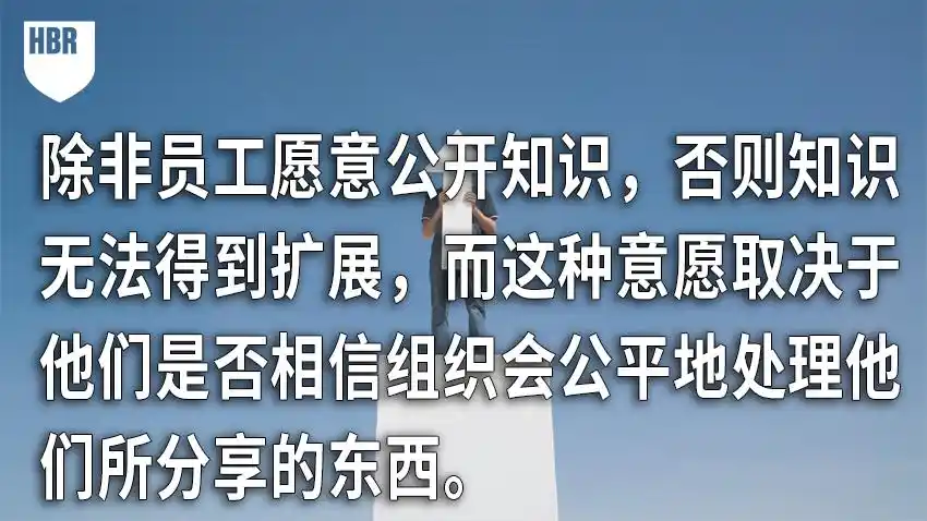 知识分享