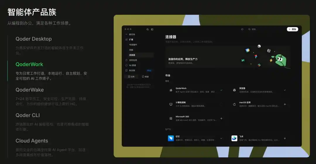 字节