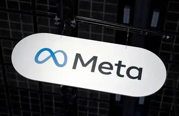 Meta,CoreWeave,Nebius