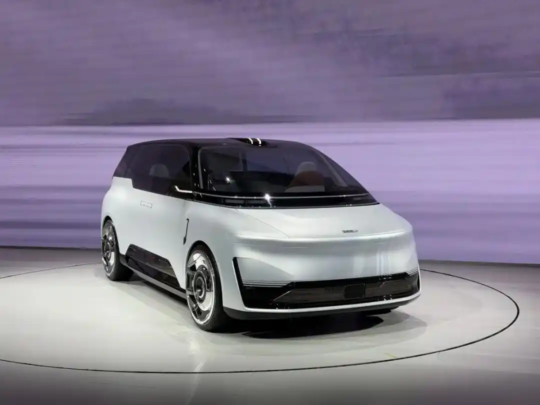 Robotaxi