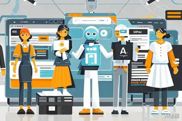 OpenAI,Agent,健康医疗
