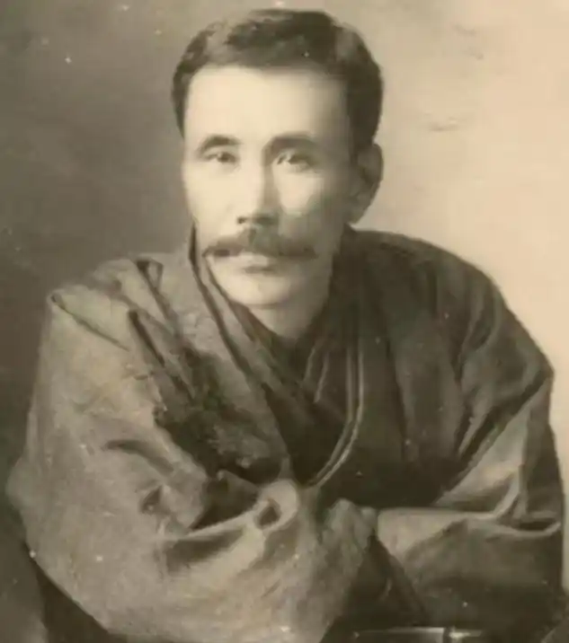 晶圆清洗