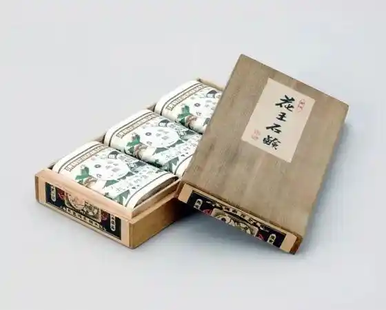 晶圆清洗